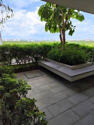 d'Nest (D18), Condominium #585358341